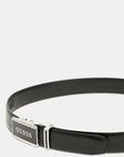 GUESS  -  cintura uomo  -  bm7938p6335