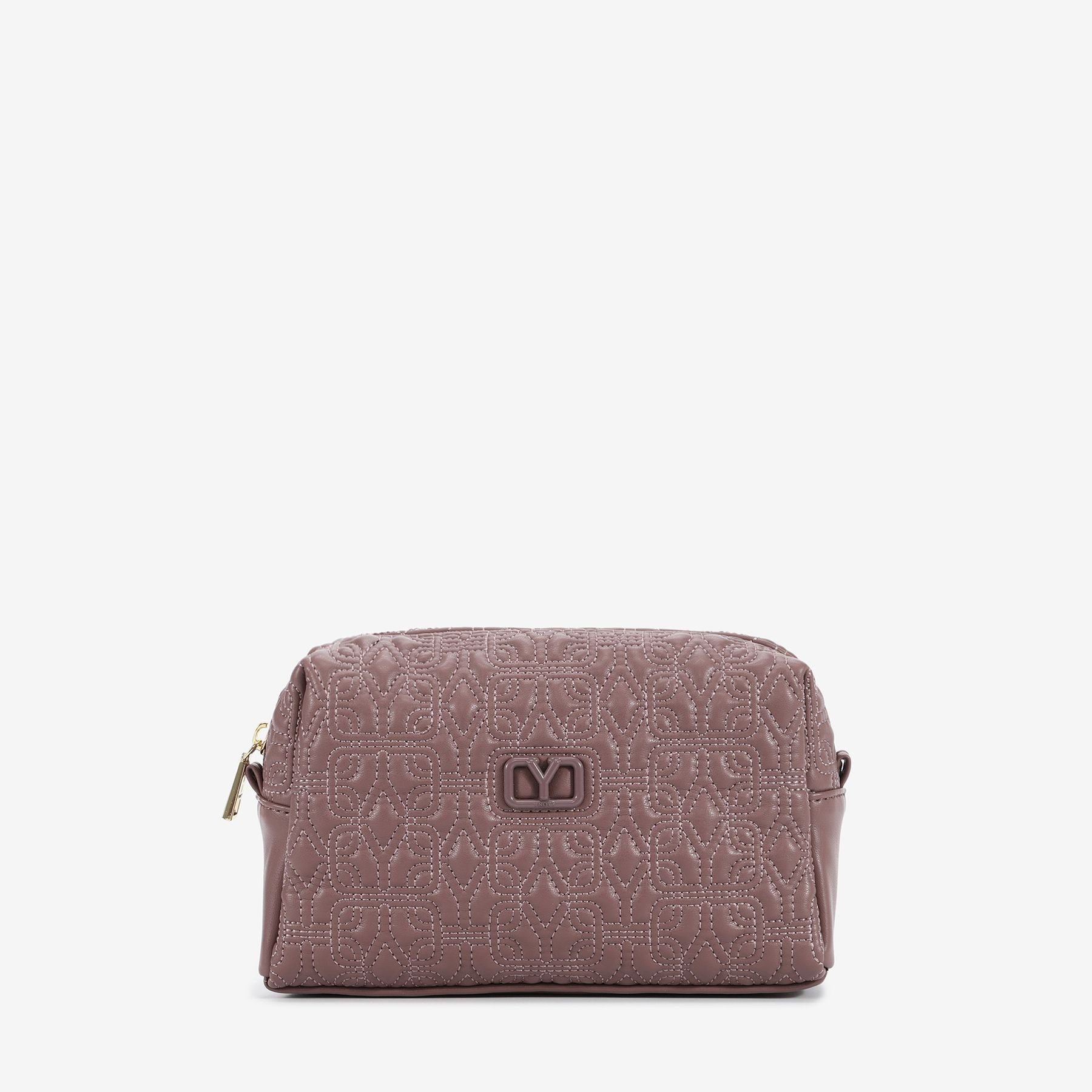 STY-304F5 - beauty - ynot