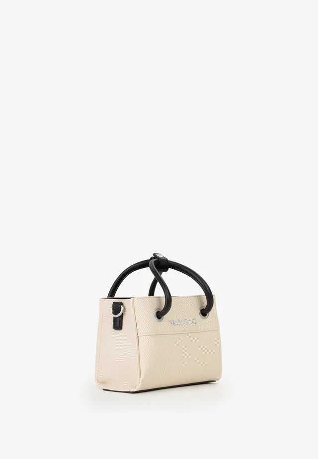 VALENTINO  -  borsa a mano  -  VBSA0D05