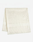 GUESS  -  Foulard  -  aw5685pol03