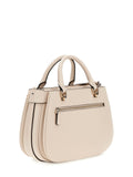 BG951909 - Borse - GUESS