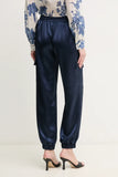 W5GB08WG7C0 - Pantaloni - GUESS