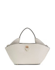 GUESS  -  Patsie Mini  -  ZG991975