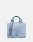 ynot  -  Borsa Bauletto  -  GUM-009S6