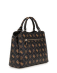 GP989006 - Borse - GUESS