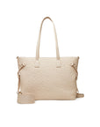 VALENTINO  -  Shopper  -  VBS8ZG01