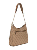 SG962902 - Borse - GUESS