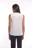 ESAM-1802 - camice - mimi mua