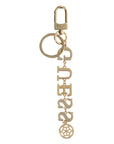 GUESS  -  Portachiavi  -  RW7548P6101