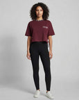 icon  -  shirt a maniche corte  -  idt006c