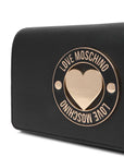 JC4368PP0NKG0000 - Borse - moschino
