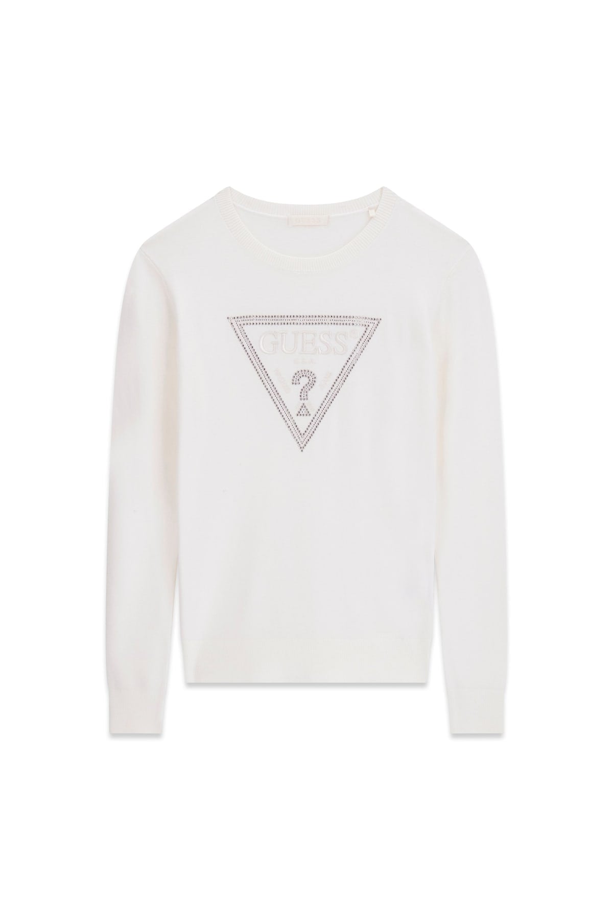 GUESS  -  Maglioncino  -  w6yr28z0976