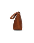 BYBE01A514 - beauty - byblos