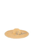 alessia massimo  -  Cappello J'adore  -  CA2219