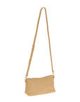 byblos  -  Pochette Adventure  -  BYBE98B523