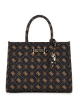 GP989022 - Borse - GUESS