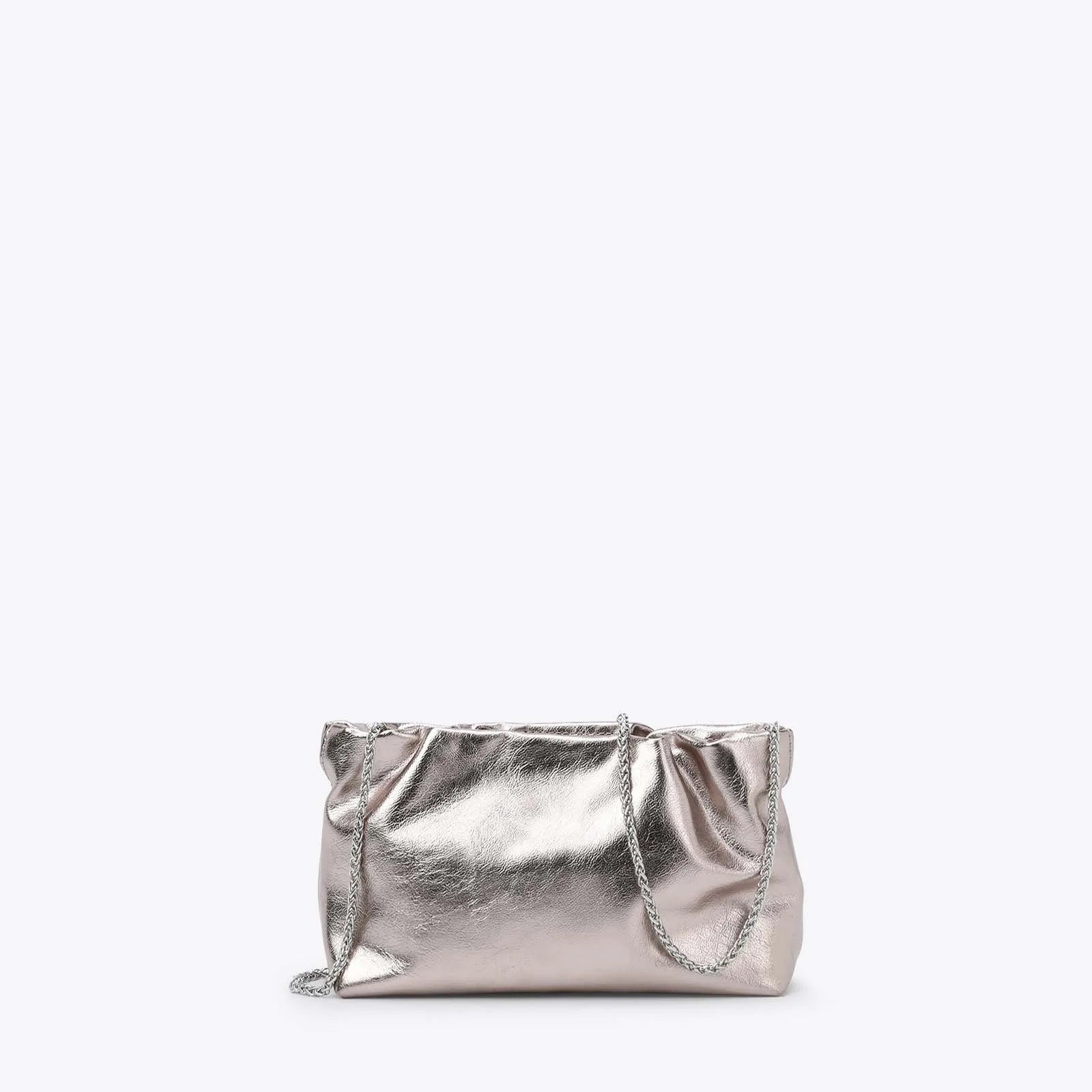 axel  -  Pochette  -  1005-1435