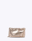 axel  -  Pochette  -  1005-1435