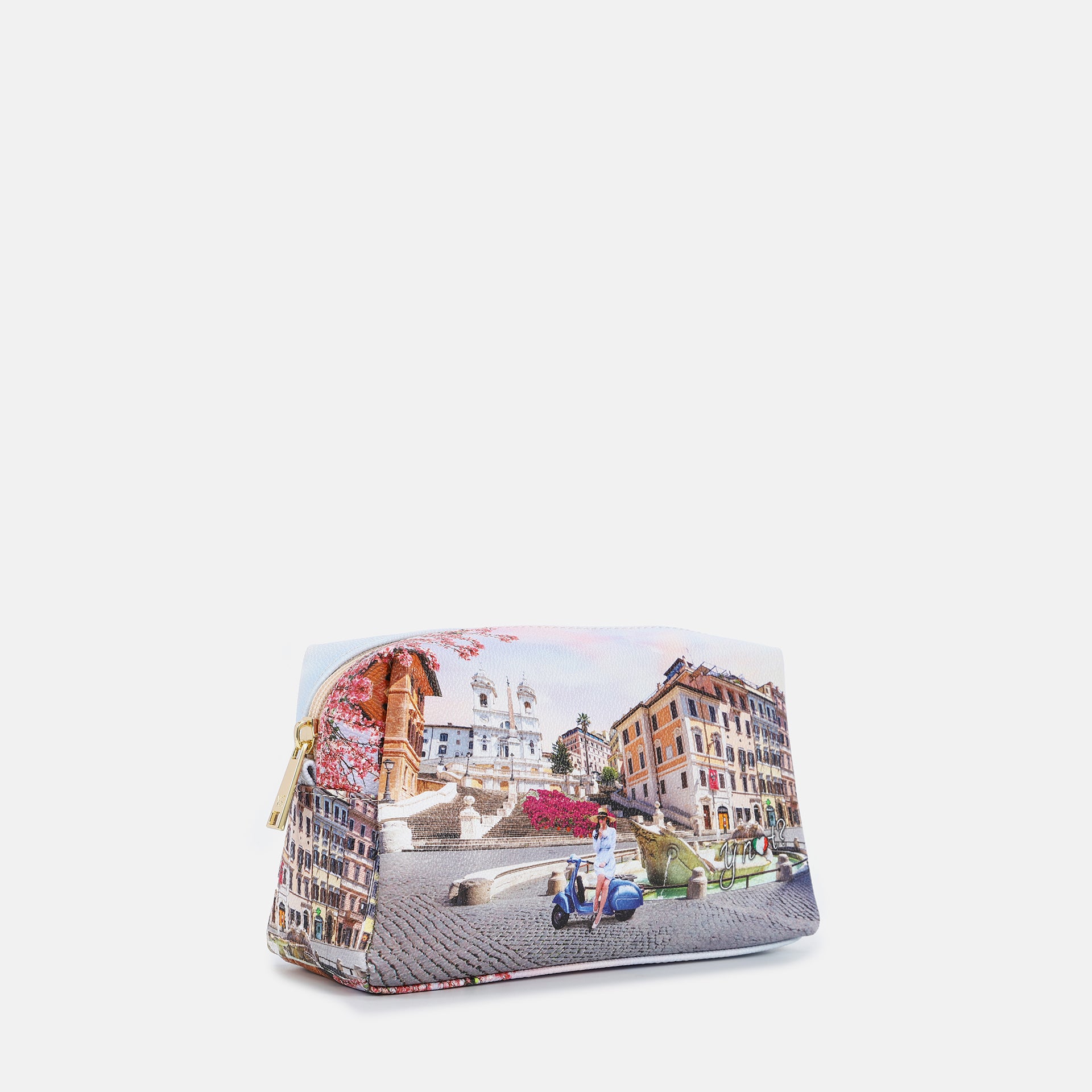 YES-304S5 - beauty - ynot