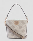 GUESS  -  Karnilla Logo  -  OS990101