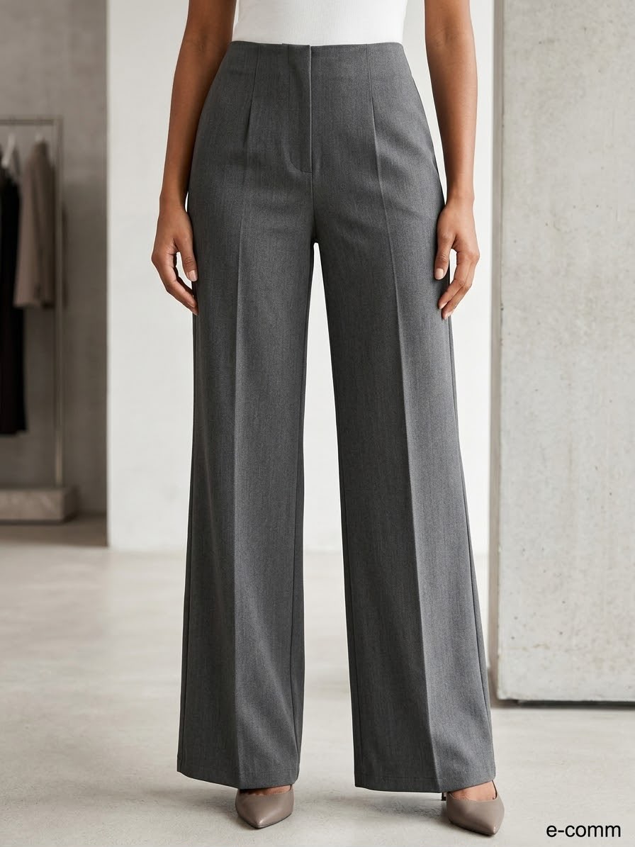 -  pantalone  -  95680