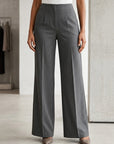 -  pantalone  -  95680