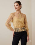 saiph  -  Blusa  -  95678