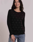 mimi mua  -  Shirt  -  sfap-1185