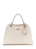 EVG953506 - Borse - GUESS