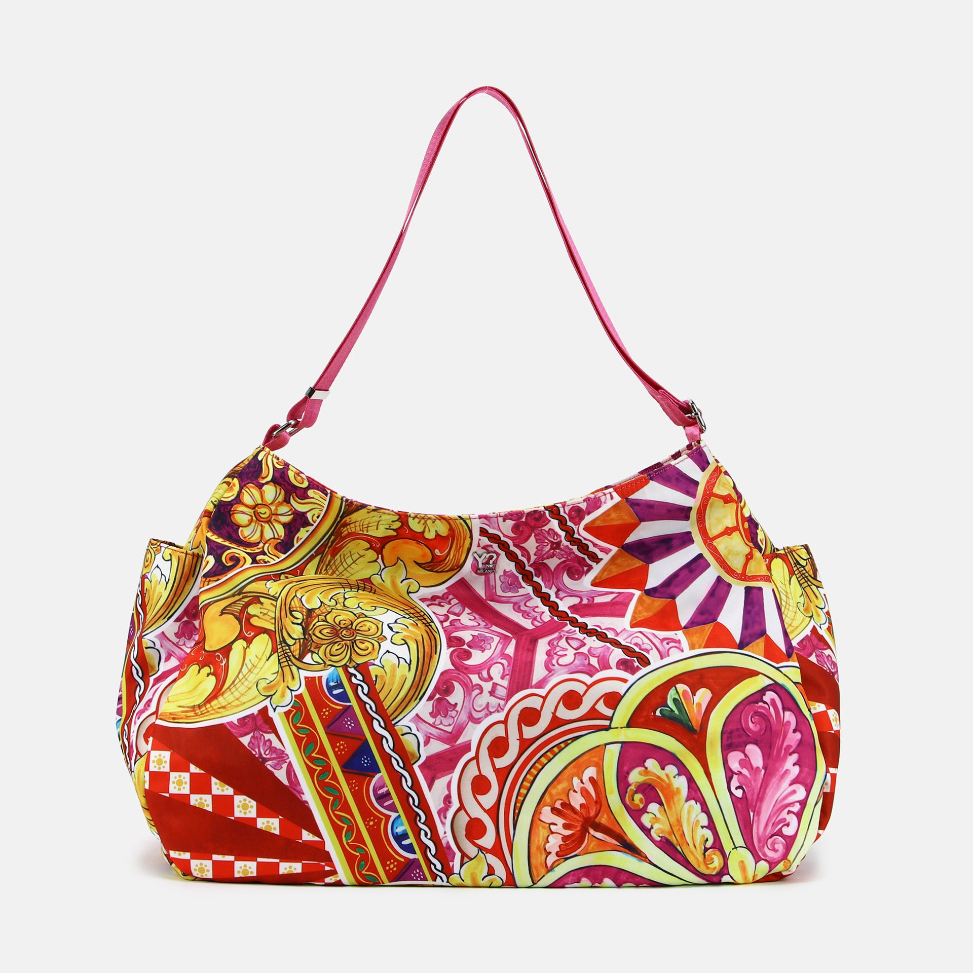 MOD-009S5 - borse mare - ynot