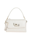 byblos  -  Borsa Amina  -  BYBS57B01