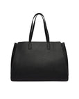 moschino  -  Borsa Shopper  -  JC4124PP1OLM0000