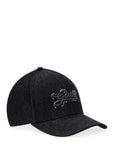 GUESS  -  Cappello con visiera  -  AW5472COT01