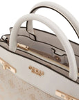 GUESS  -  Melinda Logo  -  JP990206