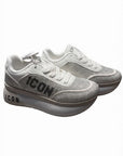 icon  -  scarpe ginnastica icon  -  ic06391sd