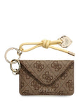 GUESS  -  Portachiavi Busta  -  RW7544P6101