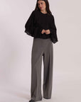 MSAN-2926 - Pantaloni - mimi mua