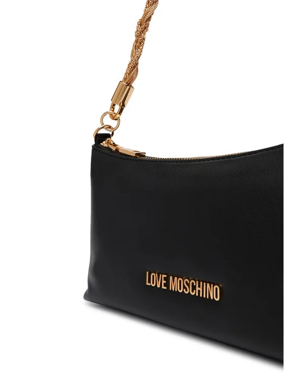 moschino  -  Borsa Pochette  -  JC4143PP1OLX0000