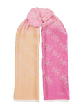 AW5247MOD03 - foulards - GUESS