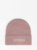 AW5189POL0 1 - Cappelli - GUESS