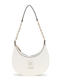 GG952201 - Borse - GUESS