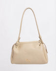 byblos  -  borsa a spalla modello cruise 
dimensioni:18x15x31  -  bybs09c01