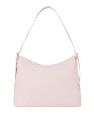VALENTINO  -  Borsa Donna sintetica.
29,5x24x12  -  VBS8ZG07