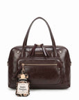 le pandorine  -  borsa a braccio modello profumina
22x35x12  -  pf2616b05