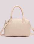 mimi mua  -  borsa a braccio
22x37x7  -  m8-j201570