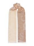 AW5280COT03 - foulards - GUESS