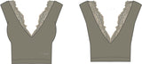 W5GZ09Z2ZN0 - maglie - GUESS