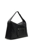GUESS  -  Wilter Travel  -  DP7452010