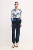 W5GB08WG7C0 - Pantaloni - GUESS