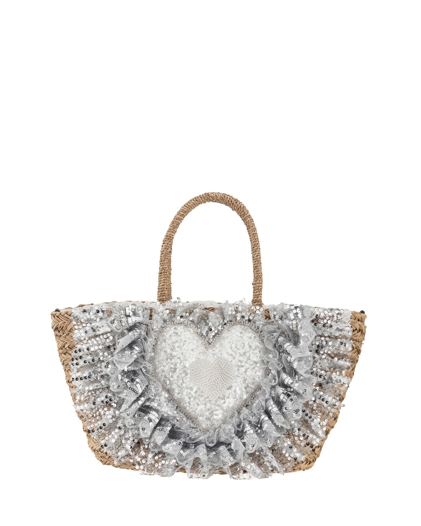 amv-b01403 - borsa mare - alex max